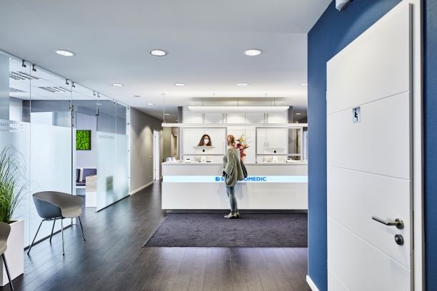 Prof. Dr. med. Oliver Tobolski, Bonner Str. 207 in Köln