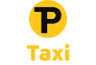 Images Taxi Pobla Vallbona