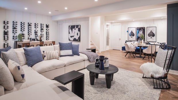 Images Edgewood by Toll Brothers - Closed