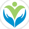 Primary Health Solutions