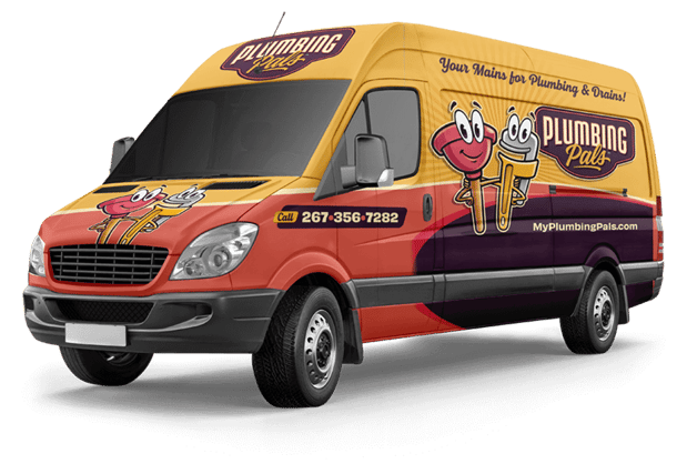 Images Plumbing Pals