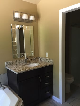 Images Galino Construction Inc