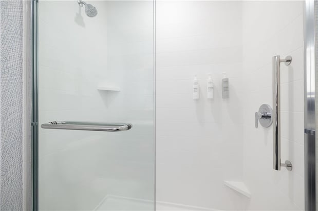 Images Home2 Suites by Hilton Kittery