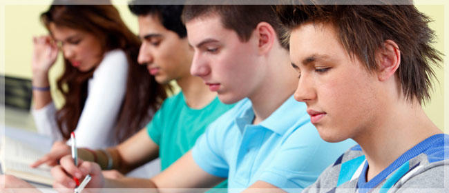 Images Certified Driving School