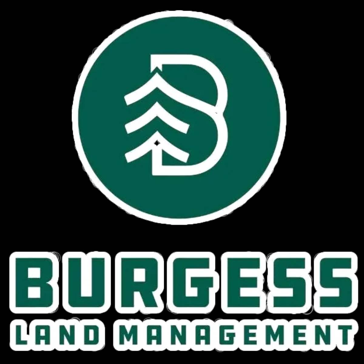 Burgess Land Management