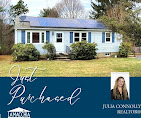 Images Julia Connolly Realtor