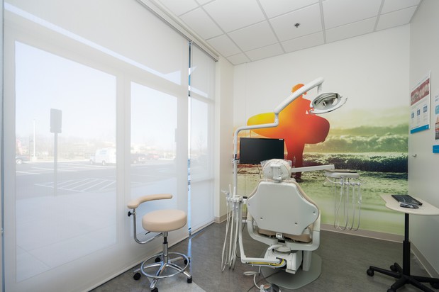 Images South Riding Modern Dentistry