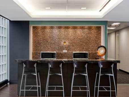 Regus - Illinois, Chicago - 22 W. Washington Photo