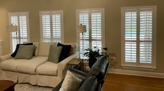 Images Budget Blinds of Northshore