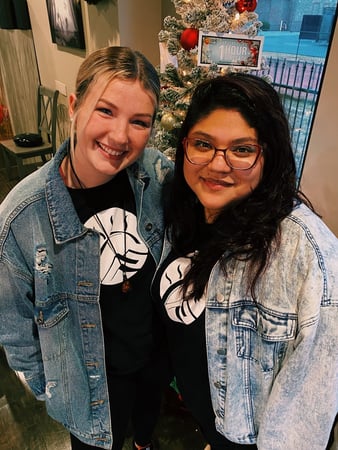 Images 100% Chiropractic - Sharpsburg