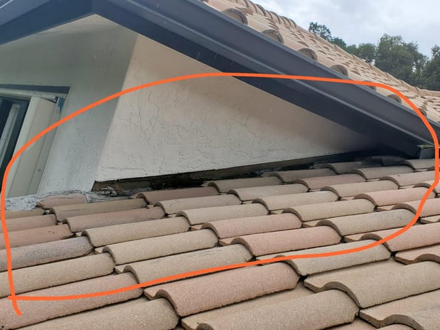 Images International Roofing INC, Experienced roofers