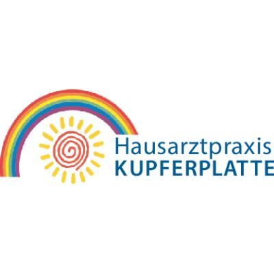 Hausarztpraxis Kupferplatte | Dr. Jutta Linzmeier & Dr. Kerstin Krogmeier  