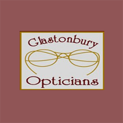 Glastonbury Opticians
