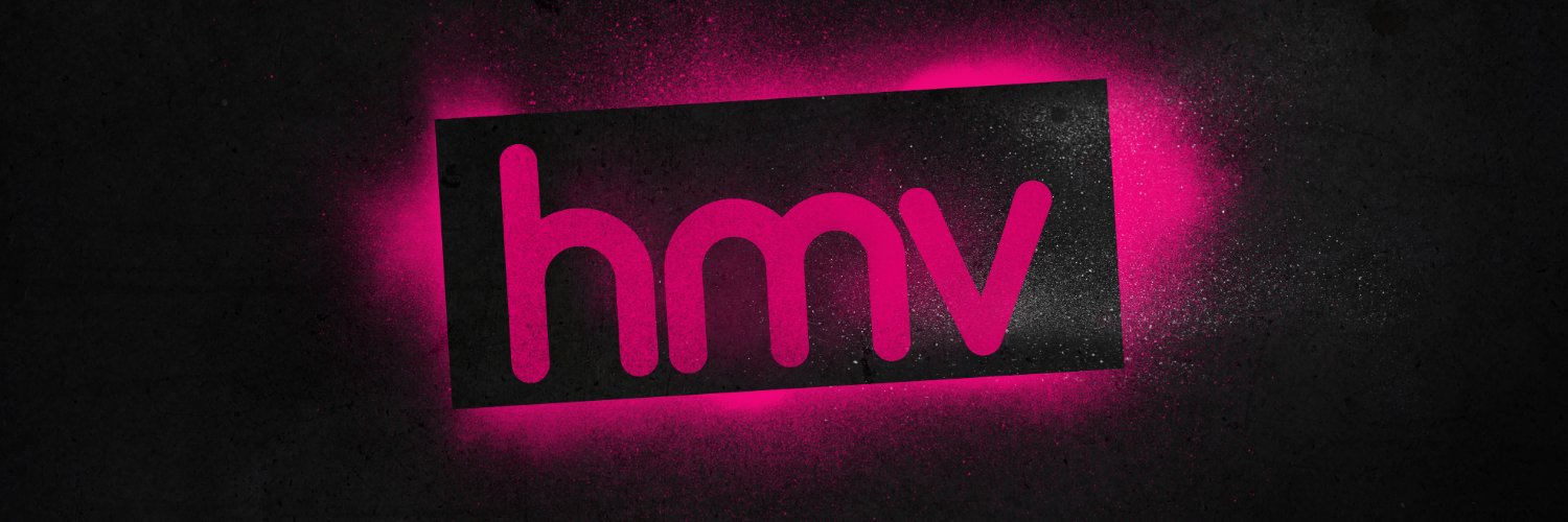 hmv hmv Middlesbrough 08432 210270