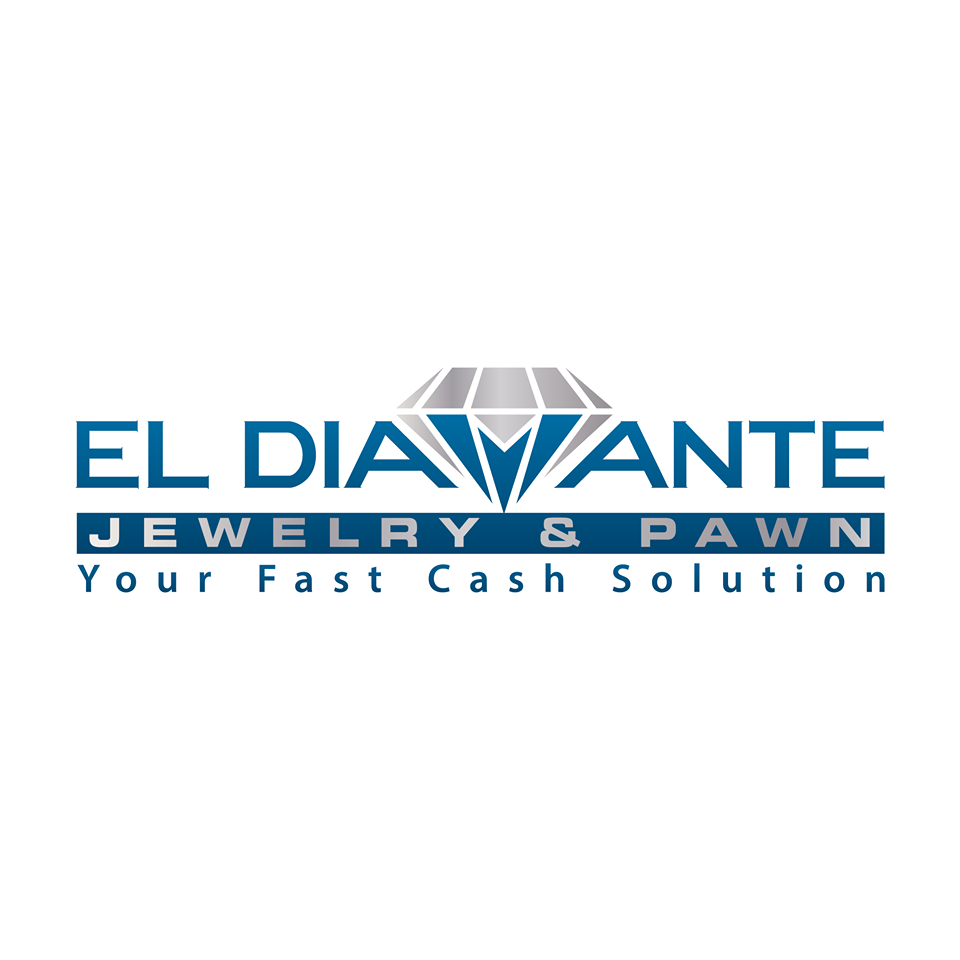 El Diamante Jewelry & Pawn, 1983 SW 8th St, Miami, FL, Jewelry Repair -  MapQuest