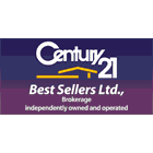 Real Estate Agents in ON Mississauga L4Z 1S1 Century 21 Best Sellers Ltd 4 Robert Speck Pky (905)273-4211