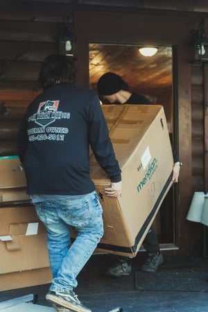 Images Midas Touch Moving