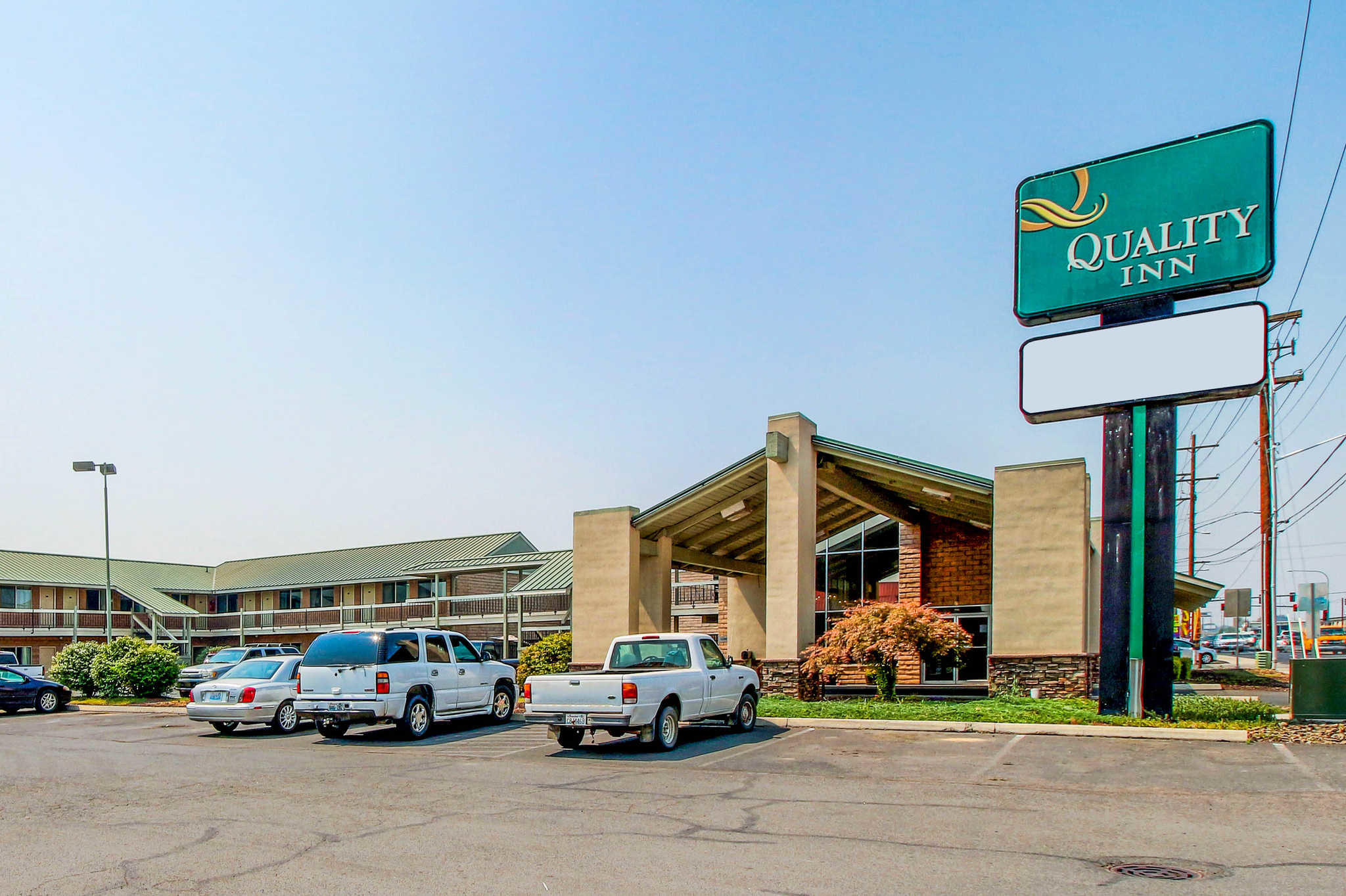 Discount coupons for hotels in yakima wa
