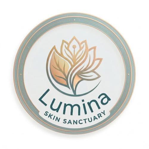 Circular Image