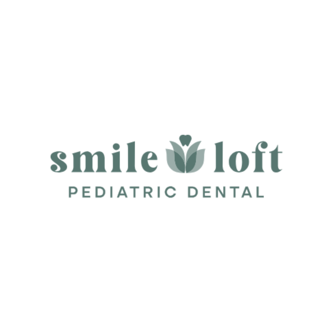 Smile Loft Pediatric Dental