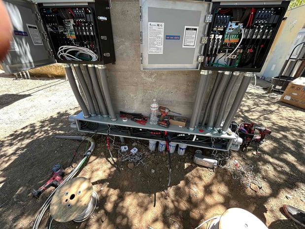 Images Green Air Heating and Air Conditioning, Inc.