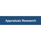 Appraisals Research Logo