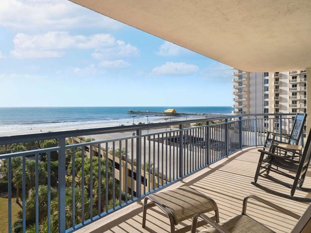 Images Kingston Plantation Condos