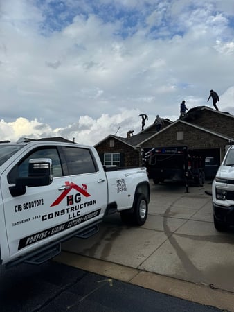 Images HG Construction and Remodeling LLC