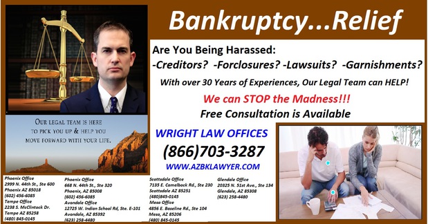 Images Wright Law Offices-Free Consultation