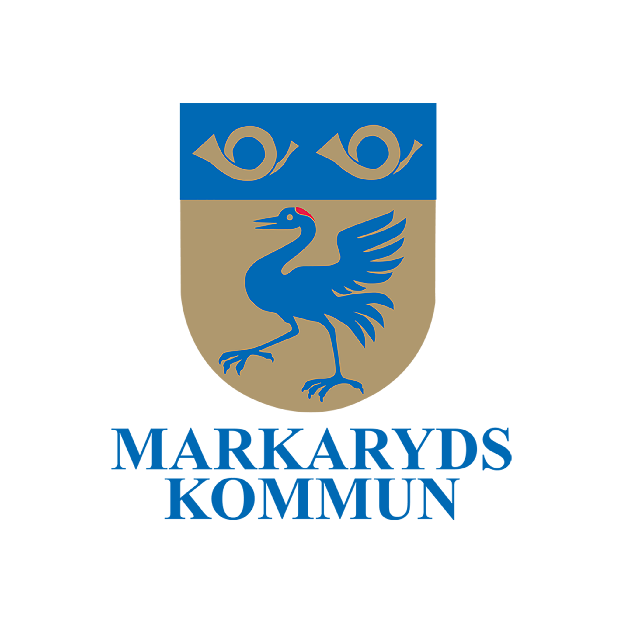 Förskolan Lyckoskogen Logo