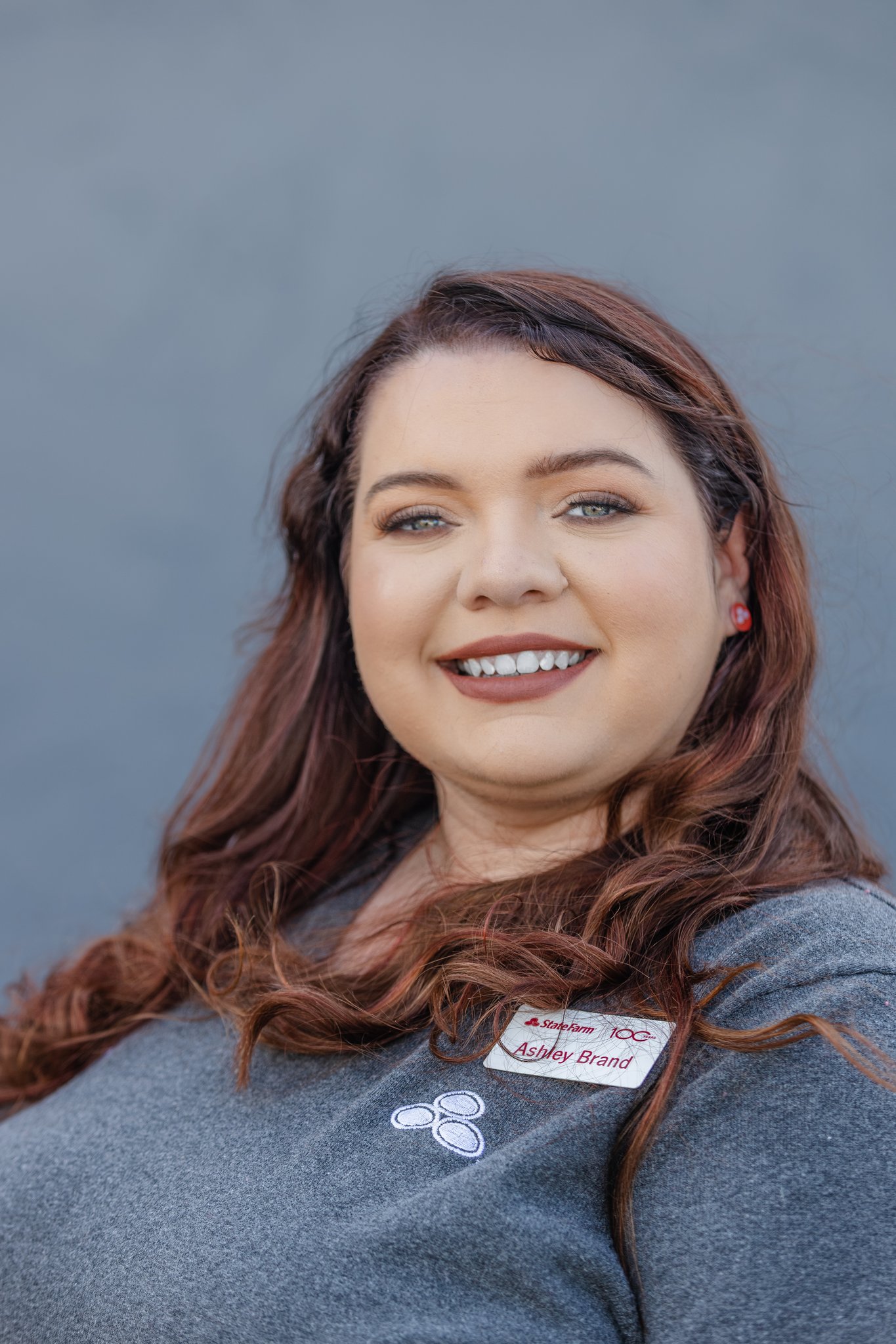 The Sylvia Benjamin State Farm Insurance team is here to help with all of your insurance needs! Call us for a free life insurance quote!