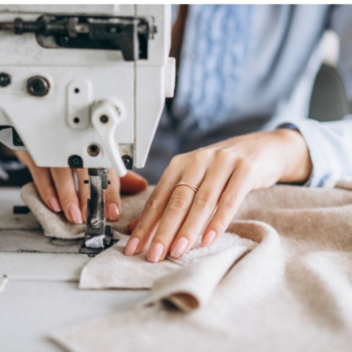 Las mejores direcciones para Talleres Ropa A Medida en Rosario - (Hay 146  resultados para su búsqueda.) - Infobel local.AR