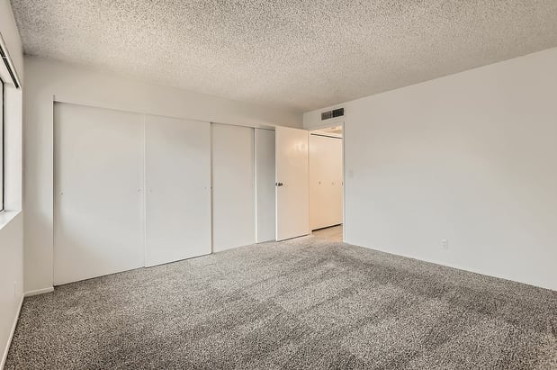 Images Rise at Estrella Park