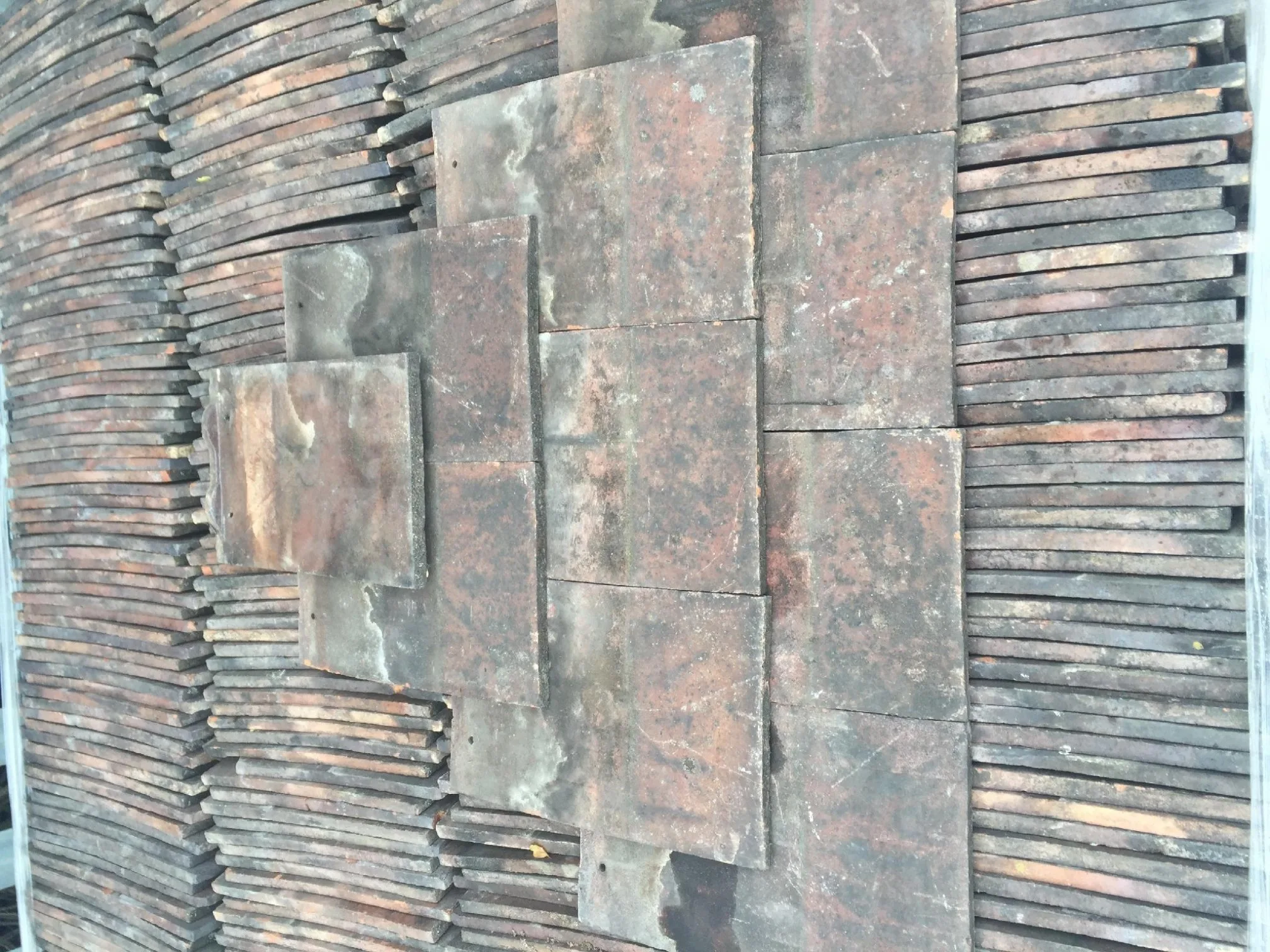 Images Lofthouse Roofing Supplies Ltd