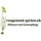 Pflanzen und Gartenpflege Logo
