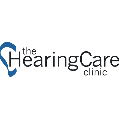 Hearing Care Clinic - Downers Grove, IL 60516 - (630)963-6161 | ShowMeLocal.com