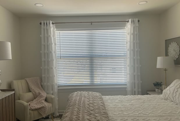Images Budget Blinds of Lafayette Hill