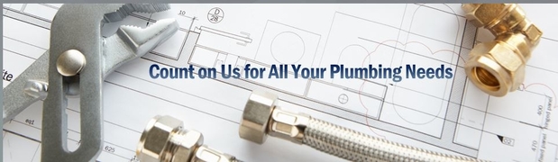 Images Barriere Plumbing