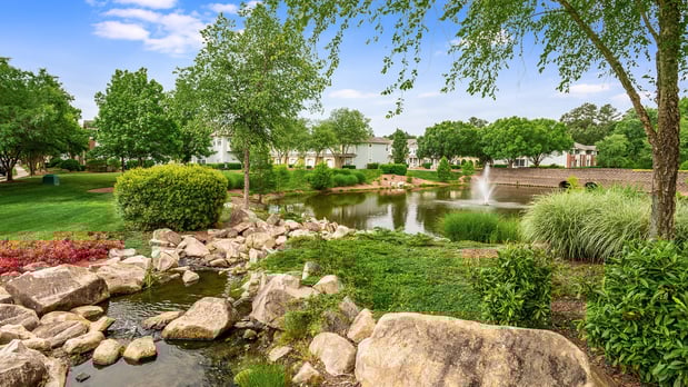 Images Camden Governors Village Apartments