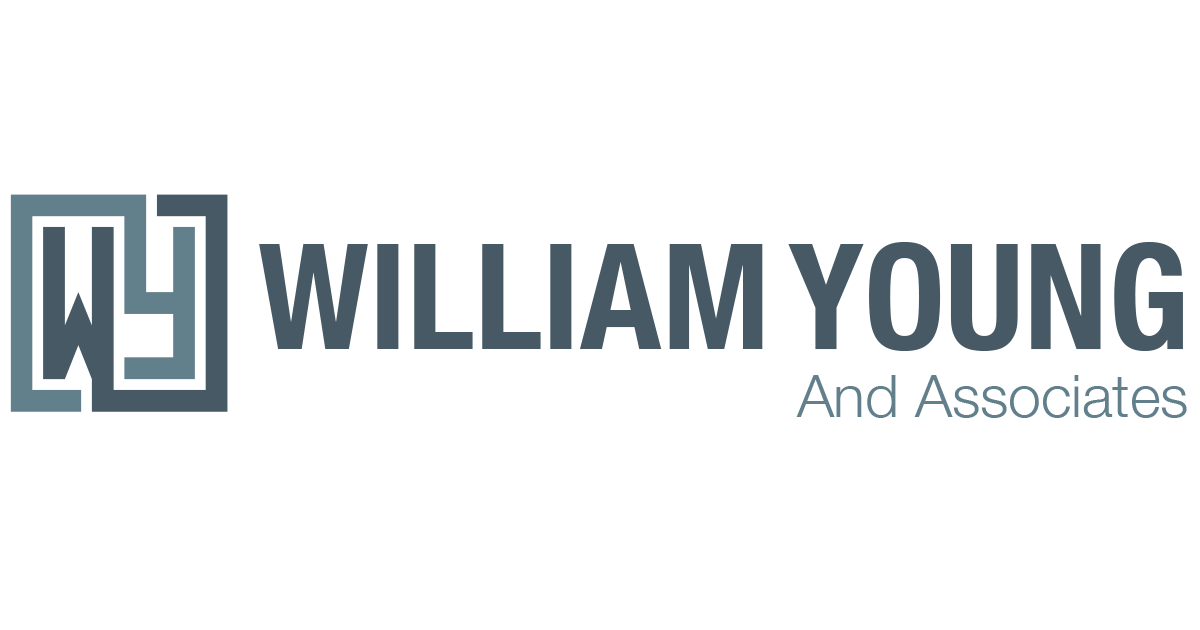 William Young and Associates Photo