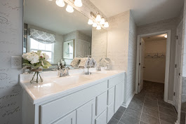 Lindley Run by Olthof Homes Image