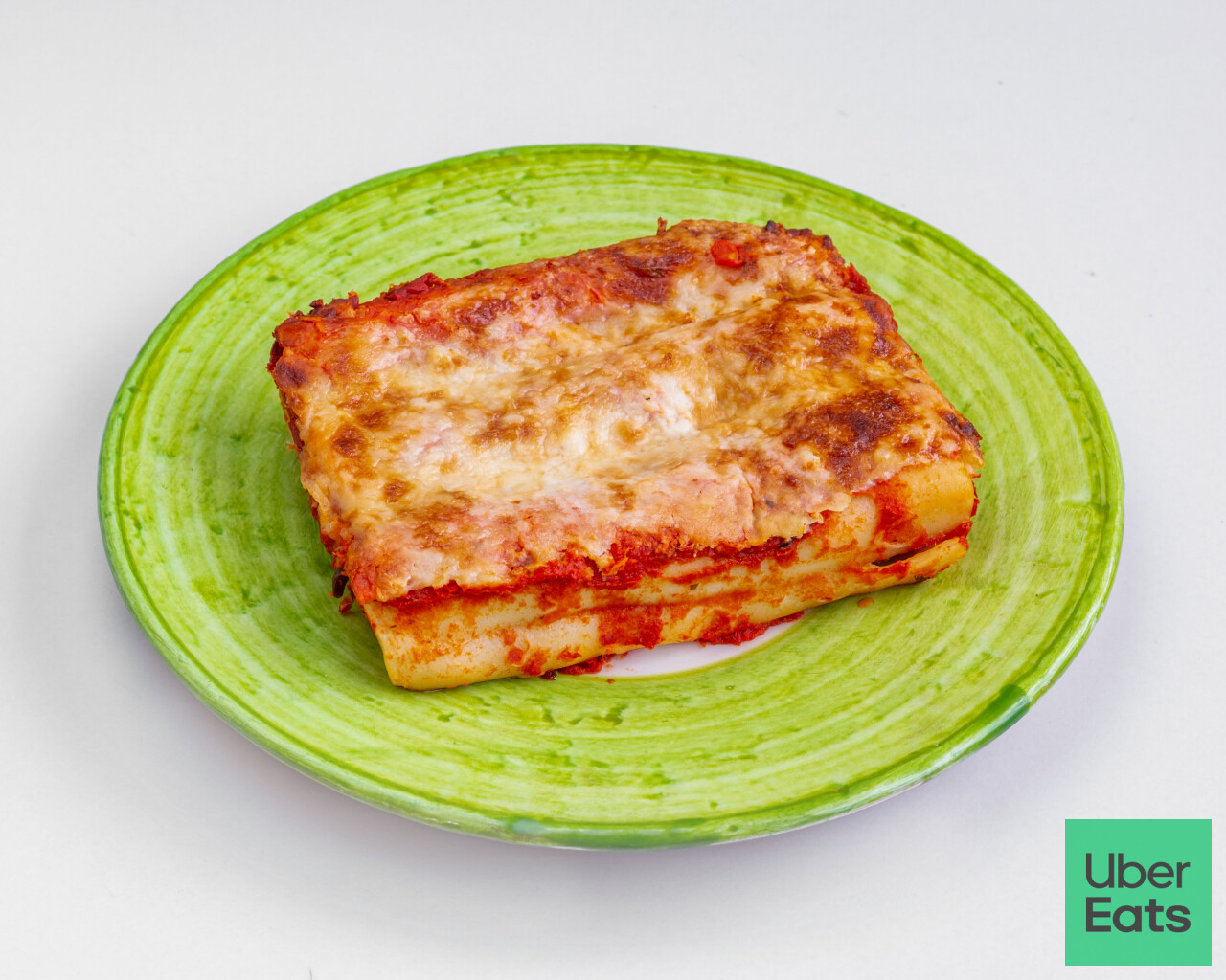 Images La Mia Pasta Italiana