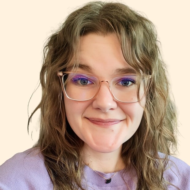 Images Paige Swan, Counselor