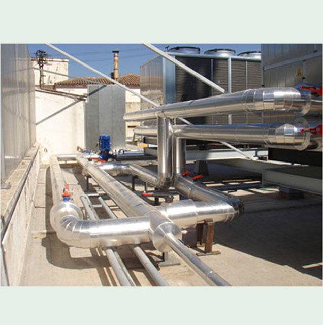 Images Ingeniería Y Electricidad Lombardo