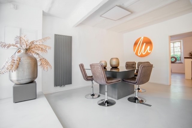 Dr. med. Edouard Manassa, Schönheitsmühle 3 in Ratingen