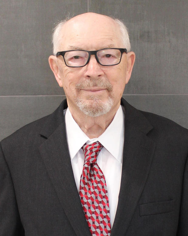 Images Robert Boone - Thrivent