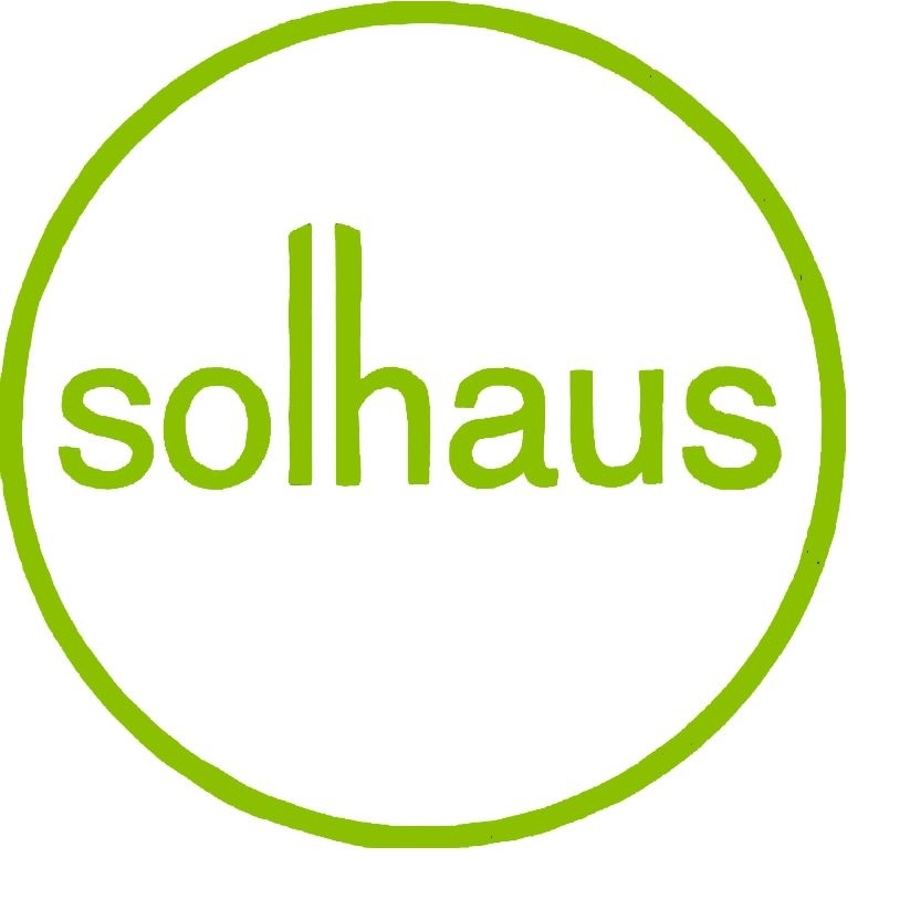 Solhaus Association