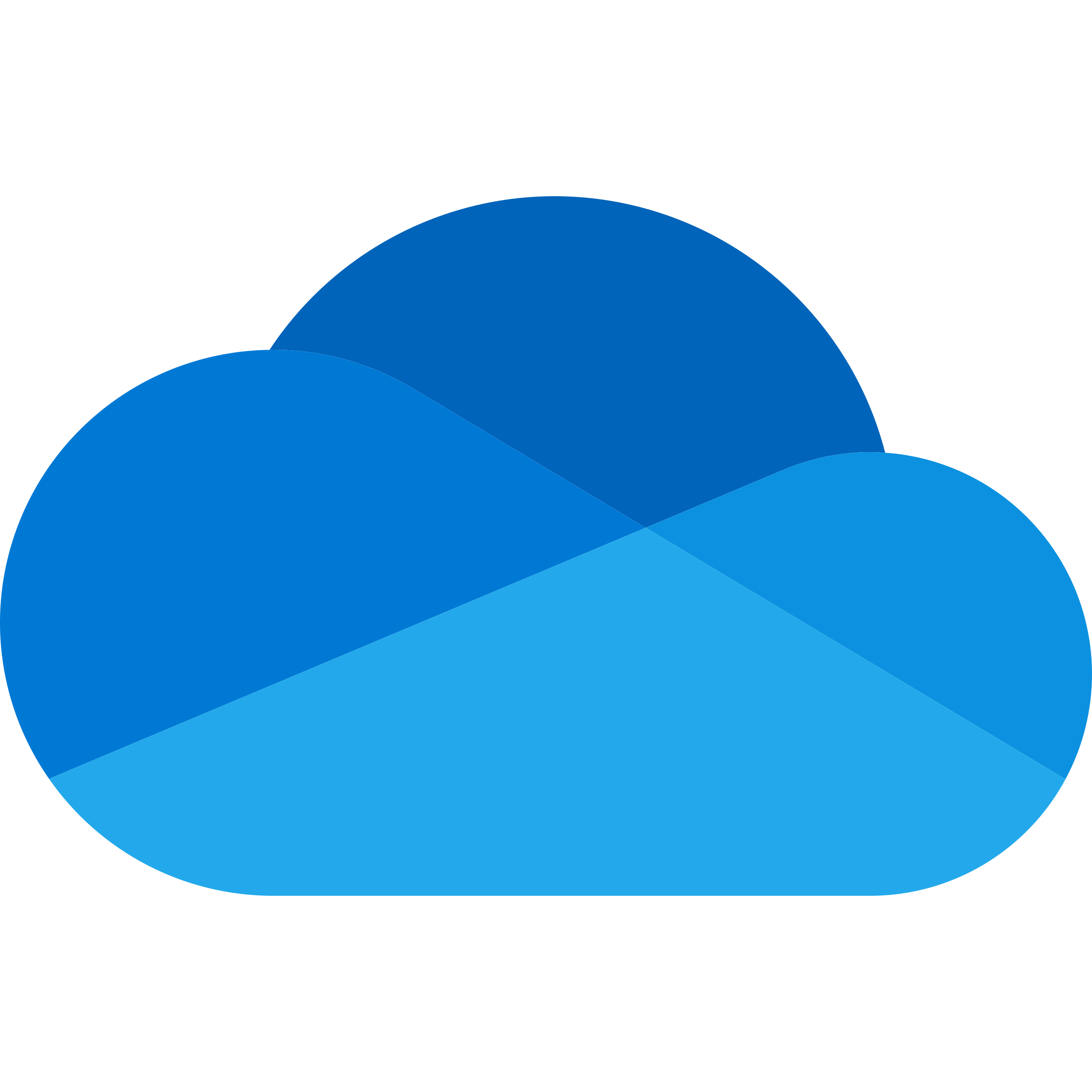 Onedrive. Облачное хранилище ONEDRIVE. ONEDRIVE логотип. Microsoft ONEDRIVE значок облако. Значок ONEDRIVE PNG.