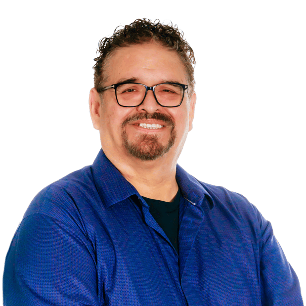 Images Dr. Mark A. Rodriguez, MD