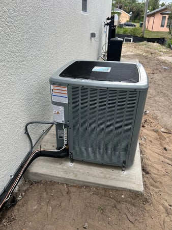 Images Suncoast Comfort Heating & Cooling